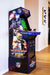 EAN 1220000277083 - Arcade1Up NFL Blitz Legends Arcade Game imagen 7