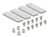 EAN 4043619902101 - DeLOCK 90210 tarjeta y adaptador de interfaz imagen 5