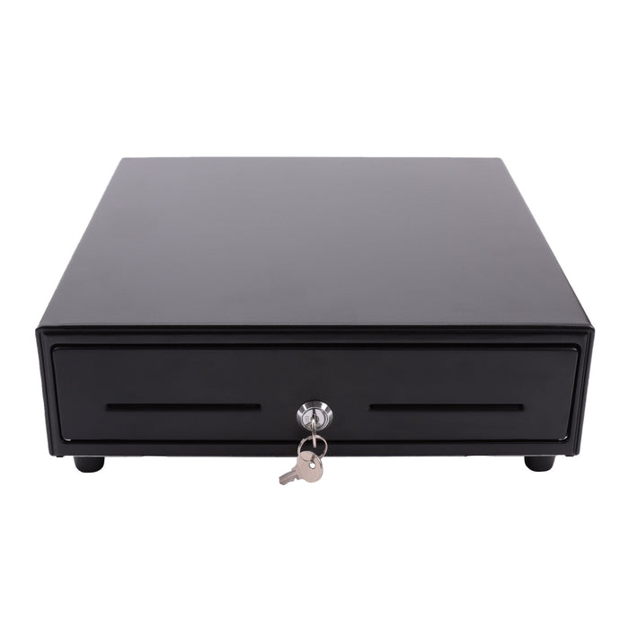 Cajón Portamonedas Olympia Sd 330a Nota Nota