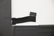 EAN 5711783213758 - Lenovo 5B10K88048 refacción para laptop Batería imagen 3