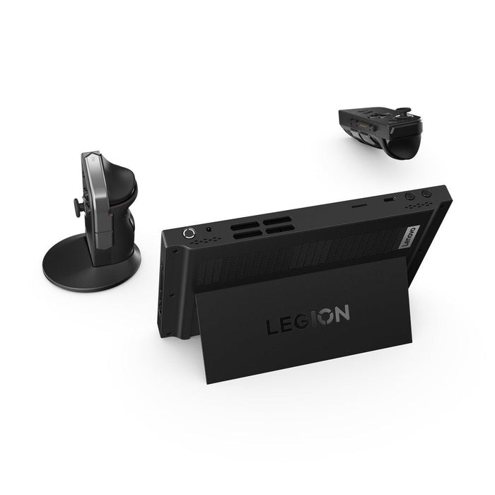 Videoconsola Legiongo 8apu1 R-Z1 16/512 W11h