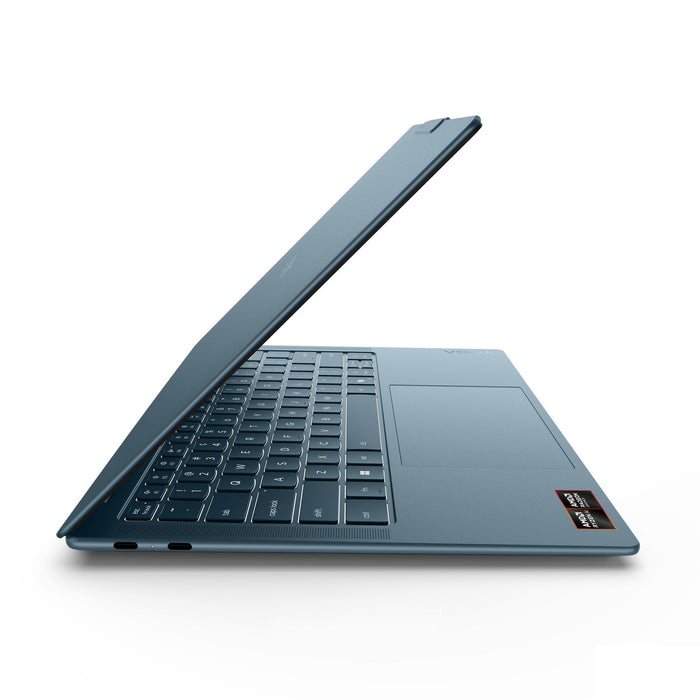 Portatil Lenovo  Yoga Slim 7 14agp11 R7 32 1t W11h