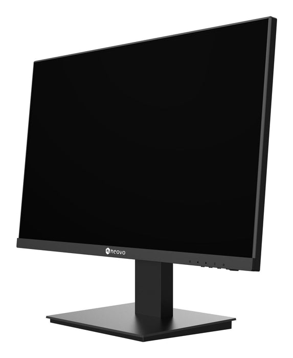EAN 4710739598292 - AG Neovo LA-2403 pantalla para PC 60,5 cm (23.8") 1920 x 1080 Pixeles Full HD LED Negro imagen 4