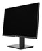 EAN 4710739598292 - AG Neovo LA-2403 pantalla para PC 60,5 cm (23.8") 1920 x 1080 Pixeles Full HD LED Negro imagen 4