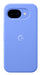 EAN 0840353953468 - Google GA10873-WW funda para teléfono móvil 16 cm (6.3") Lavanda imagen 1
