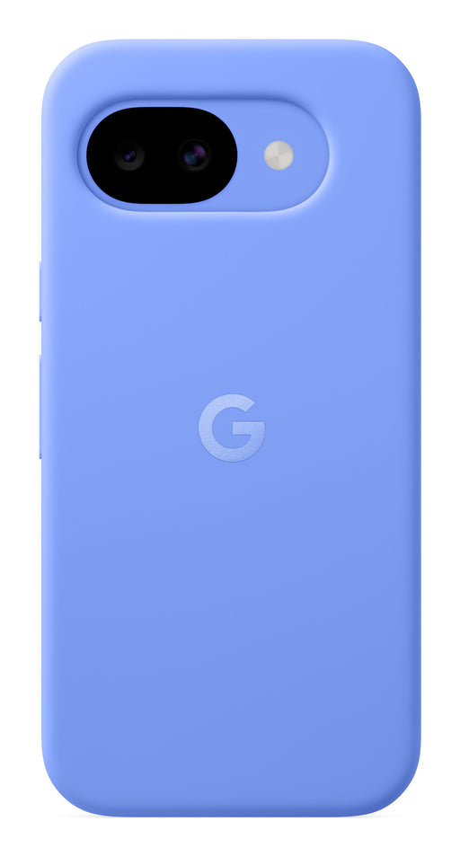 EAN 0840353953468 - Google GA10873-WW funda para teléfono móvil 16 cm (6.3") Lavanda imagen 1