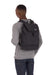 EAN 0085854253338 - Thule Lithos TLBP213 - black mochila Mochila informal Negro Poliéster imagen 13