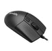 EAN 8435364320440 - iggual COM-BUSINESS2-2400DPI ratón Hogar Ambidextro USB tipo A imagen 1
