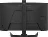 EAN 4948570126859 - iiyama G-MASTER GB2791QSU-B1 pantalla para PC 68,6 cm (27") 2560 x 1440 Pixeles Wide Quad HD Negro imagen 14