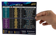 EAN 3760089891803 - Topi Games ETL-125901 juego de tablero 30 min Juego de mesa Estrategia imagen 4