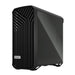 EAN 7340172702283 - Fractal Design Torrent Torre Negro imagen 9