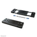 EAN 8717371440671 - Neomounts NSLC200 accesorio para soporte de monitor imagen 2