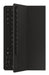 EAN 8806095777658 - Samsung EF-DX720 Español Pogo pin Negro imagen 6