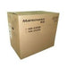 EAN 0632983020876 - KYOCERA MK-8305C Kit de reparación imagen 1
