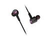 EAN 4718017784115 - ASUS ROG CETRA II Auriculares Alámbrico Dentro de oído Juego USB Tipo C Negro imagen 5