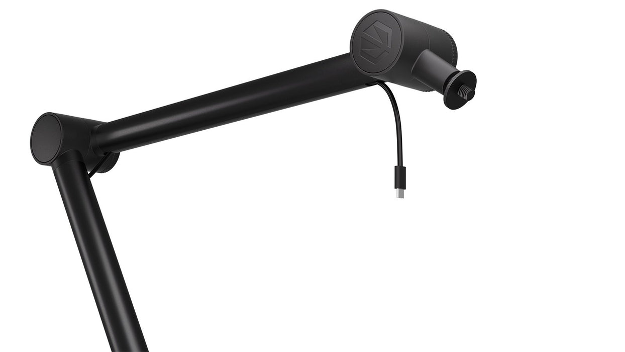 EAN 5903018666440 - ENDORFY EY0A005 soporte para micrófono Soporte de brazo para micrófono imagen 7