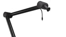 EAN 5903018666440 - ENDORFY EY0A005 soporte para micrófono Soporte de brazo para micrófono imagen 7