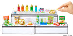 EAN 35051546924 - Miniverse Make It Mini Haribo Multipack imagen 9
