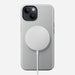 EAN 0856500012148 - Nomad Sport Case funda para teléfono móvil 15,5 cm (6.1") Gris imagen 2