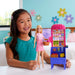 EAN 0194735275496 - Barbie JCT05 muñeca imagen 2