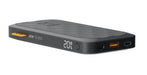 EAN 8718182279627 - Xtorm FS5101U batería externa Polímero de litio 10000 mAh Negro imagen 4