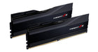 EAN 4713294235961 - G.Skill Trident Z F5-7600J3646G16GX2-TZ5K módulo de memoria 32 GB 2 x 16 GB DDR5 7600 MT/s 288-pin DIMM imagen 1