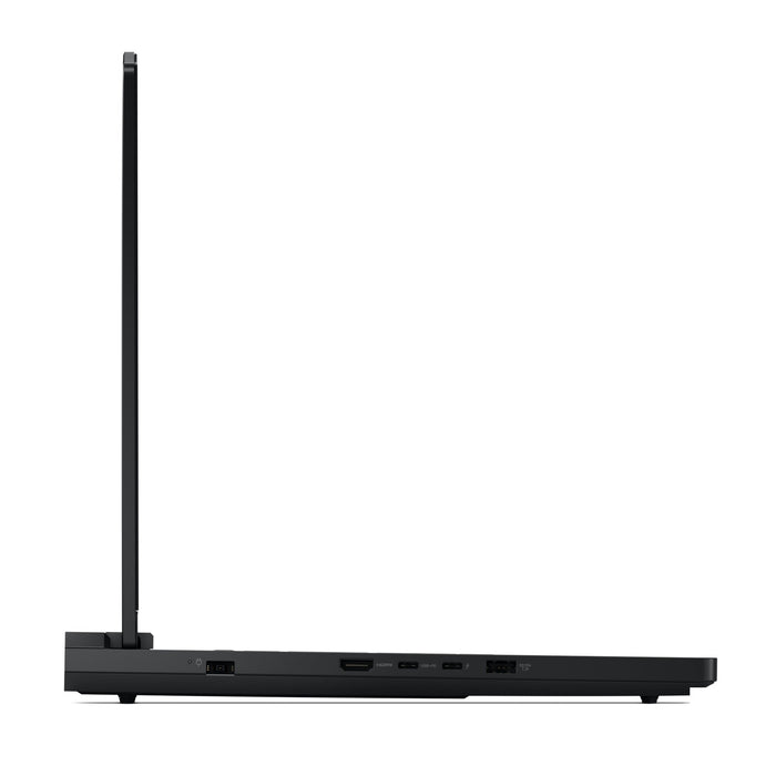 EAN 0199271348819 - Lenovo Legion Pro 7 16IAX10H Intel Core Ultra 9 275HX Portátil 40,6 cm (16") WQXGA 64 GB DDR5-SDRAM 2 TB  imagen 11