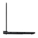 EAN 0199271348819 - Lenovo Legion Pro 7 16IAX10H Intel Core Ultra 9 275HX Portátil 40,6 cm (16") WQXGA 64 GB DDR5-SDRAM 2 TB  imagen 11