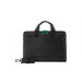 EAN 8020252092112 - Tucano Smilza 35,6 cm (14") Bandolera Negro imagen 4