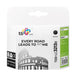 EAN 5902002127141 - TB Print TBB-LC3213B cartucho de tinta 1 pieza(s) Compatible Negro imagen 1