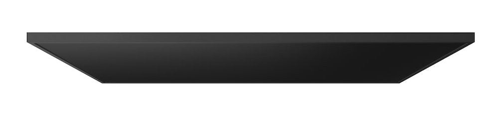 Televisor Sony 75" Pro Bravia 500nit Dbng Standard Display