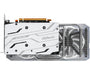 EAN 4710483943850 - Asrock Challenger AMD Radeon RX 6600 8 GB GDDR6 imagen 6