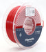EAN 8716309131711 - Gembird 3DP-PETG1.75HY-01-R material de impresión 3d Polietileno tereftalato glico (PETG) Rojo 1 kg imagen 1