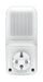 EAN 0790069457708 - D-Link AX1800 Mesh Wi-Fi 6 Range Repetidor de red Blanco 100, 1000 Mbit/s imagen 4