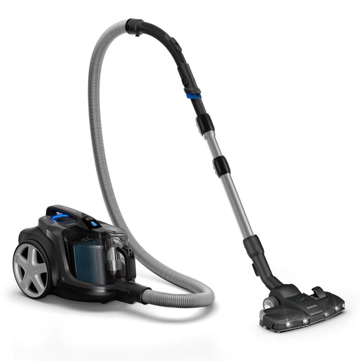 EAN 8710103977957 - Philips PowerPro Expert FC9747/09 aspiradora 2 L Aspiradora cilíndrica Secar 900 W imagen 1