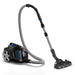 EAN 8710103977957 - Philips PowerPro Expert FC9747/09 aspiradora 2 L Aspiradora cilíndrica Secar 900 W imagen 1