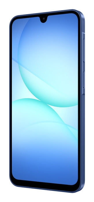 EAN 8806097640233 - Samsung Galaxy SM-A176B/DS 17 cm (6.7") Ranura híbrida Dual SIM USB Tipo C 8 GB 256 GB 5000 mAh Azul imagen 7