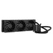 EAN 4711387583616 - ASUS ProArt LC 360 Procesador Kit de refrigeración líquida 12 cm Negro imagen 3