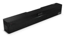 EAN 196802477406 - Lenovo ThinkSmart One for Microsoft Team Rooms sistema de video conferencia Ethernet imagen 5