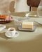 EAN 8003299870592 - Alessi ES03 mantequillero imagen 2