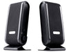 EAN 5907512824160 - Tracer Quanto Negro Alámbrico 5 W imagen 2