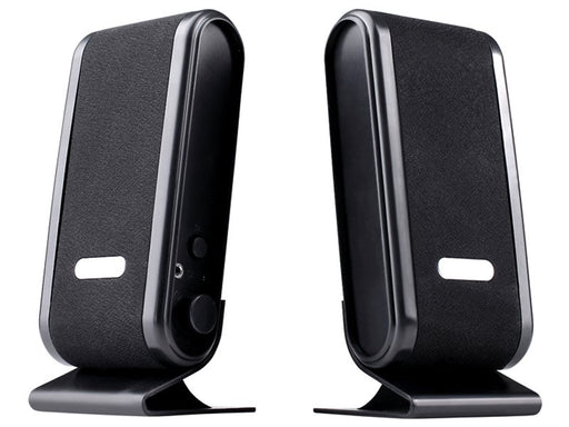 EAN 5907512824160 - Tracer Quanto Negro Alámbrico 5 W imagen 2