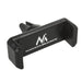EAN 5902211122012 - Maclean MC-321 soporte Teléfono móvil/smartphone Negro imagen 1