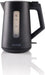 EAN 3838782981845 - Gorenje K17OPB tetera eléctrica 1,7 L 2200 W Negro imagen 3