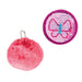 EAN 4008110347448 - Herlitz UltraLight Plus Tropical Chill juego de mochila escolar Chica Poliéster Marina, Rosa imagen 10
