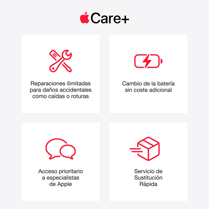 Apple Watch Series 12 Gps 42mm Negro Correa Deportiva Negro (S M)