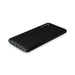 EAN 4260459616627 - MediaRange MR754 batería externa Polímero de litio 25000 mAh Negro imagen 1
