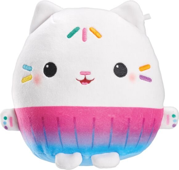 EAN 4001504427931 - Schmidt Spiele 42793 juguete de peluche imagen 1