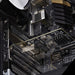 EAN 0065030911047 - StarTech.com ST1000SPEXD4T adaptador y tarjeta de red Interno Ethernet 1000 Mbit/s imagen 7