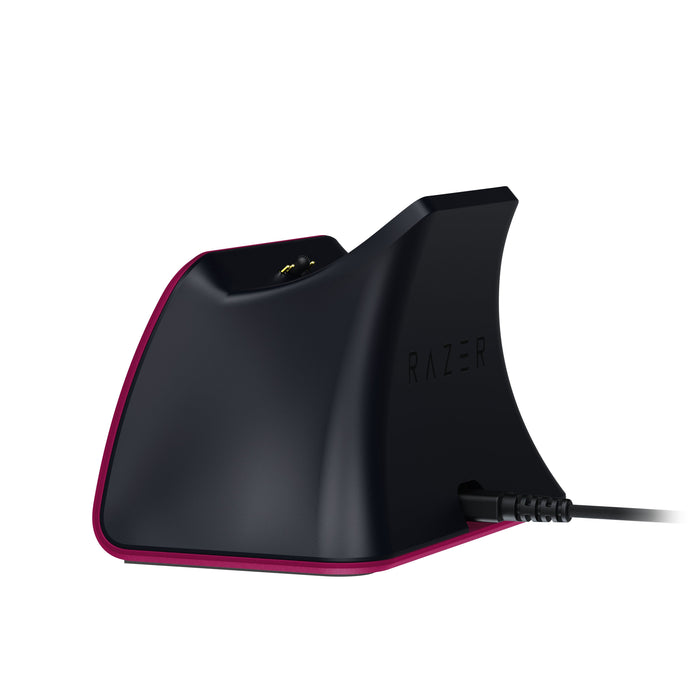 EAN 8886419338703 - Razer RC21-01900300-R3M1 accesorio de controlador de juego Soporte de recarga imagen 7
